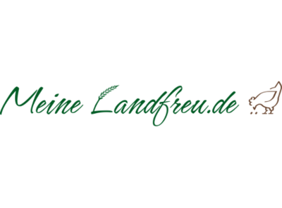 Laura-Zoch-Logo2