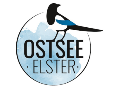 Lisa-Westphal-Logo2