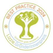 Siegel_Lizzie-Preis_2024