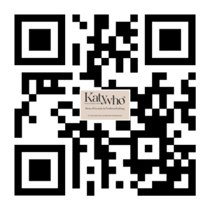 Katrin-Bogner-QR