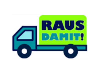 Anne-Stamm-Logo2