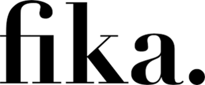 Victoria-Lommatzsch-Logo