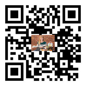 Laura-Zoch-QR