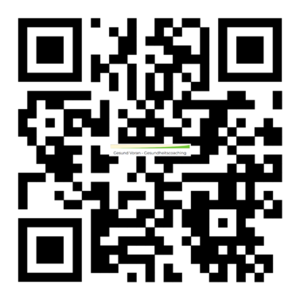 Juliane-Reetz-QR