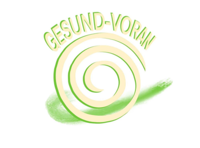 Juliane-Reetz-Logo2