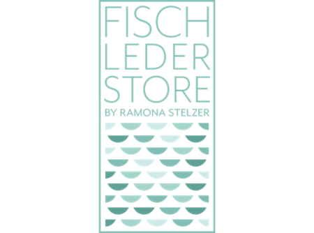 Ramona-Stelzer-Logo2