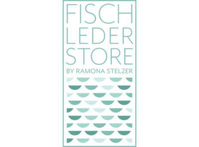 Ramona-Stelzer-Logo2