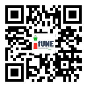 Antje-Glasow-Wege-QR