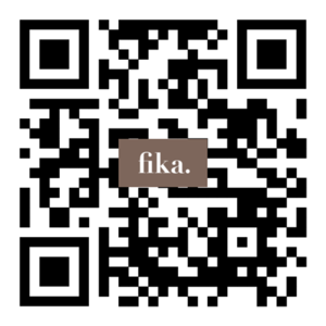 Victoria-Lommatzsch-QR