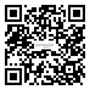 Katharina-Ostermeier-QR