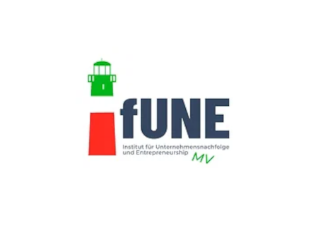 Antje-Glasow-Wege-Logo2