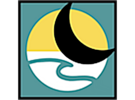 Elaine-Paustian-Logo2