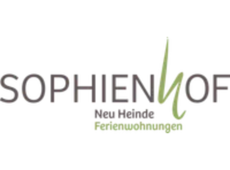 Katharina-Ostermeier-Logo2