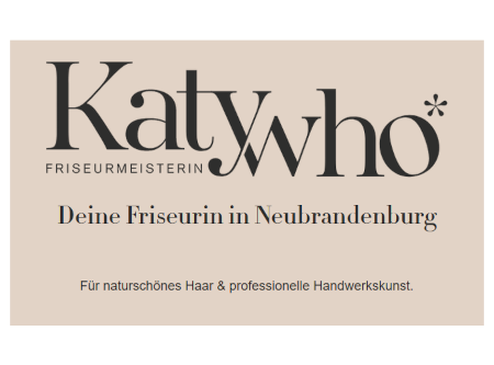 Katrin-Bogner-Logo2